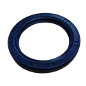 Estopera Delant Cigueñal Mitsubishi Montero MD372249