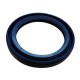Estopera Delant Cigueñal Mitsubishi Montero MD372249