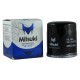 Filtro De Aceite ML3614 / LB560 / PG241