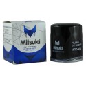 Filtro Aceite Meru Prado Hilux Neon Spark Arauca x1