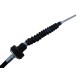 Guaya Croche Chery Arauca