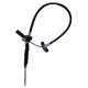 Guaya Croche Chery Arauca