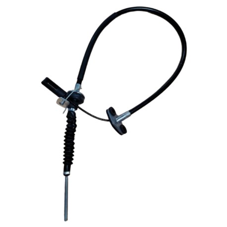 Guaya Croche Chery Arauca