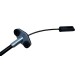 Guaya Croche Chery Arauca