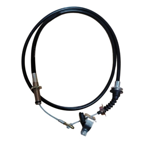Guaya Embrague Clutch Mitsubishi Lancer CB1 CB2 92-97
