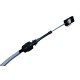 Guaya Selectora Cambios Ford F-150 FX4 Cabina Sencilla