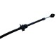 Guaya Selectora Cambios Ford F-150 FX4 Cabina Sencilla