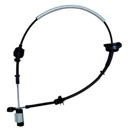 Guaya Selectora Cambios Ford F-150 FX4 Cabina Sencilla