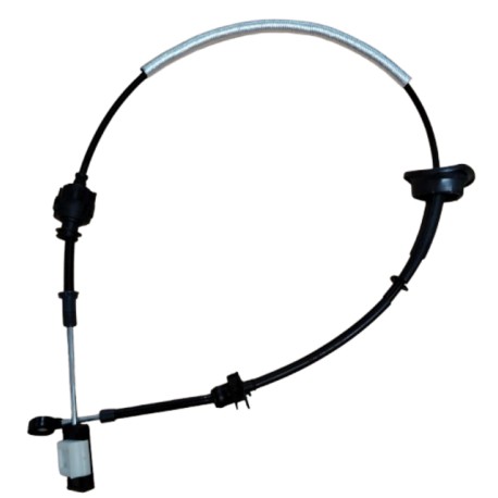 Guaya Selectora Cambios Ford F-150 FX4 Cabina Sencilla