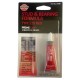 Retenedor Liquido Anaerobico 10ml