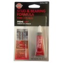 Traba Rosca Rojo 6ml Resistencia Alta