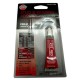 Retenedor Liquido Anaerobico 10ml