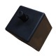 Flasher 3 Pines Para Luces de Cruce Led Frecuencia Ajustable