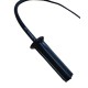 Cables Bujias Cheyenne 350 305 V8 Encendido Electronico