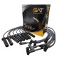 Cables Bujias Cheyenne 350 305 V8 Encendido Electronico