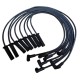 Cables Bujias Cheyenne 350 305 V8 Encendido Electronico