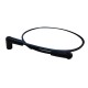 Cables de Bujia Chevrolet V8 TBI 350 / 305 Wings (Keblar)