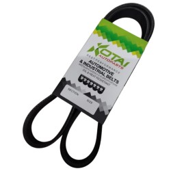 Correa Unica 6pk1557 Chevrolet Cruze