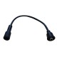 Cable Bujia Renault R5 Ford Corcel y Del Rey