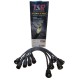 Cable Bujia Renault R5 Ford Corcel y Del Rey