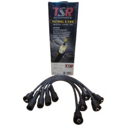 Cable Bujia Renault R5 Ford Corcel y Del Rey