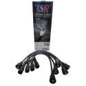 Cable Bujia Renault R5 Ford Corcel y Del Rey