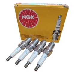 Bujia Aveo / Astra / Optra / Caliber / Accord / Liberty