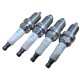Bujia Aveo / Astra / Optra / Caliber / Accord / Liberty