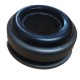 Collarin De Embrague Peugeot 206 207 Partner 1.4 Citroen