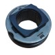 Collarin De Embrague Peugeot 206 207 Partner 1.4 Citroen