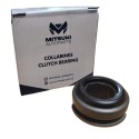 Collarin De Embrague Peugeot 206 207 Partner 1.4 Citroen