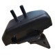 Base De Motor Derecha Luv Dmax 4x2 4x4 Motor 3.5 Gasolina