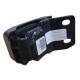 Base De Motor Derecha Luv Dmax 4x2 4x4 Motor 3.5 Gasolina
