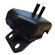 Base De Motor Derecha Luv Dmax 4x2 4x4 Motor 3.5 Gasolina