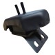 Base De Motor Izquierda Luv Dmax 4x2 4x4 Motor 3.5 Gasolina