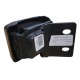 Base De Motor Izquierda Luv Dmax 4x2 4x4 Motor 3.5 Gasolina