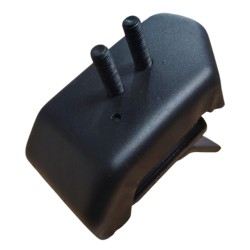 Base De Motor Izquierda Luv Dmax 4x2 4x4 Motor 3.5 Gasolina