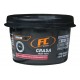 Grasa Fibrosa Base Sodio 250Gr