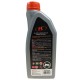 Aceite Motor 4 Tiempos API SAE 20W50 Mineral