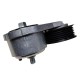 Tensor Correa Unica Chevrolet Blazer 4.3 Vortec 1996-2005