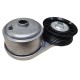 Tensor Correa Unica Chevrolet Blazer 4.3 Vortec 1996-2005