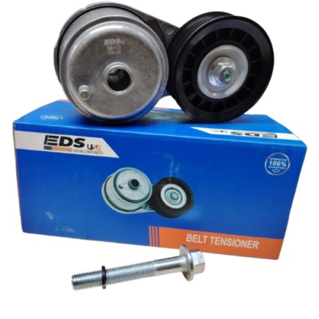Tensor Correa Unica Chevrolet Blazer 4.3 Vortec 1996-2005