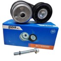 Tensor Correa Unica Chevrolet Blazer 4.3 Vortec 1996-2005