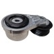Tensor Correa Unica Chevrolet Blazer 4.3 Vortec 1996-2005