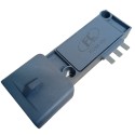 Modulo De Encendido Ford Universal