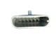 Modulo De Encendido Ford Universal