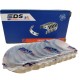 Conchas De Bancada 030 0.75 Chevrolet Spark