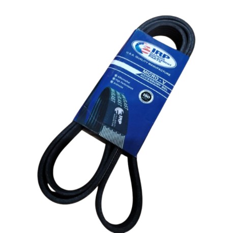 Correa Unica Vw Fox Crossfox Spacefox Polo 6PK1700