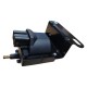 Bobina de Encendido Century Buick / Blazer 91-94 / Daewoo Cielo