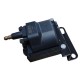 Bobina de Encendido Century Buick / Blazer 91-94 / Daewoo Cielo